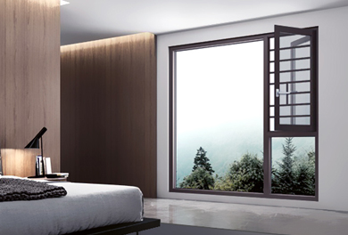 都是门窗，凭什么佰慕尚门窗如此优秀？